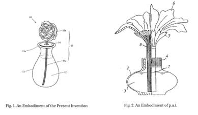 Fig4