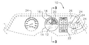 US06778074-20040817-D00000